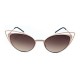 Ladies' Sunglasses Italia Independent 0218-121-000