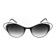 Ladies' Sunglasses Italia Independent 0219-009-071