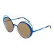 Ladies' Sunglasses Italia Independent 0220-021-022