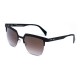 Gafas de Sol Mujer Italia Independent 0503-CRK-044