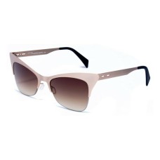 Gafas de Sol Mujer Italia Independent 0504-121-000 (51 mm) (ø 51 mm)