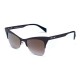 Ladies'Sunglasses Italia Independent 0504-CRK-044 (ø 51 mm)