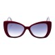 Ladies' Sunglasses Italia Independent 0904CV-057-000