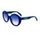 Gafas de Sol Mujer Italia Independent 0905V-022-ZEB