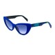 Gafas de Sol Mujer Italia Independent 0906V-022-ZEB