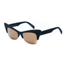 Ladies' Sunglasses Italia Independent 0908-009-000