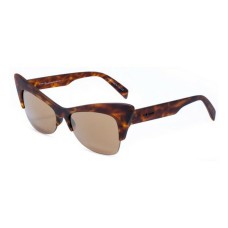 Gafas de Sol Mujer Italia Independent 0908-092-000 (59 mm) (ø 59 mm)