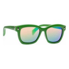 Gafas de Sol Unisex Italia Independent 0011-033-000