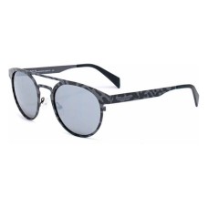 Gafas de Sol Unisex Italia Independent 0020-153-000