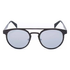 Gafas de Sol Unisex Italia Independent 0020T-WOD-057