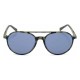 Unisex Sunglasses Italia Independent 0038-035-000