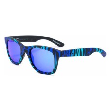 Gafas de Sol Unisex Italia Independent 0090-ZEF-022