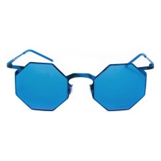 Gafas de Sol Unisex Italia Independent 0205-023-000