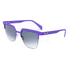 Gafas de Sol Unisex Italia Independent 0503-014-000