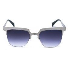 Gafas de Sol Unisex Italia Independent 0503-075-075