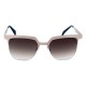 Gafas de Sol Unisex Italia Independent 0503-121-000