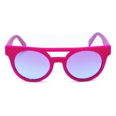 Unisex Sunglasses Italia Independent 0903VI-IND-018