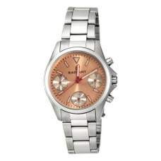 Reloj Mujer Radiant RA385705A (Ø 36 mm)