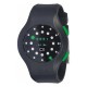 Unisex Watch The One MK202G3 (Ø 42 mm)