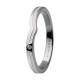 Anillo Mujer Skagen JRSP018SS