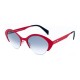 Ladies' Sunglasses Italia Independent 0505-CRK-051