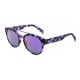 Ladies'Sunglasses Italia Independent 0900-144-000 (ø 50 mm)