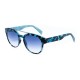 Ladies'Sunglasses Italia Independent 0900-147-GLS (ø 50 mm)