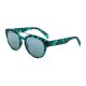 Ladies'Sunglasses Italia Independent 0900-152-000 (ø 50 mm)