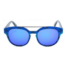 Unisex Sunglasses Italia Independent 0900INX-022-000 Blue (ø 50 mm)