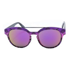 Unisex Sunglasses Italia Independent 0900INX-017-000