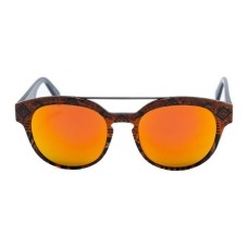 Gafas de Sol Unisex Italia Independent 0900INX-044-000