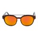 Gafas de Sol Unisex Italia Independent 0900INX-044-000