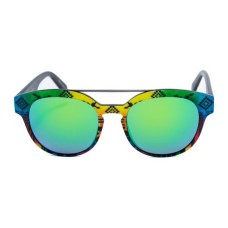 Gafas de Sol Unisex Italia Independent 0900INX-149-000