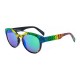 Unisex Sunglasses Italia Independent 0900INX-149-000