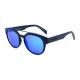 Gafas de Sol Unisex Italia Independent 0900T3D-STR-022