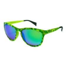 Gafas de Sol Unisex Italia Independent 0111-037-000