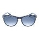 Gafas de Sol Unisex Italia Independent 0111-096-000