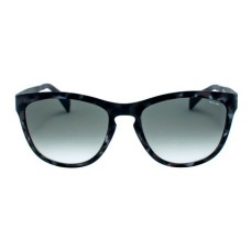 Ladies' Sunglasses Italia Independent 0111-093-000