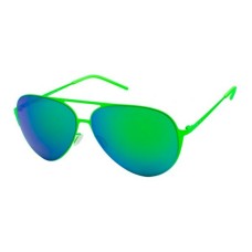 Gafas de Sol Unisex Italia Independent 0200-033-000