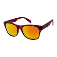 Gafas de Sol Unisex Italia Independent 0901-142-000