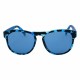 Gafas de Sol Unisex Italia Independent 0902-141-000