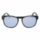 Gafas de Sol Unisex Italia Independent 0902-BHS-077