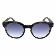 Gafas de Sol Unisex Italia Independent 0909-BHS-071