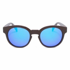 Gafas de Sol Unisex Italia Independent 0909T3D-ZGZ-022