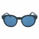 Ladies' Sunglasses Italia Independent 0909T-CAM-022