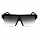 Gafas de Sol Unisex Italia Independent 0911V-009-000