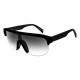 Unisex Sunglasses Italia Independent 0911V-009-000