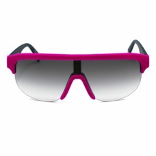 Gafas de Sol Unisex Italia Independent 0911V-018-000 (ø 135 mm) Rosa