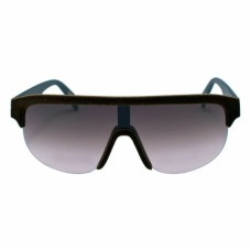 Gafas de Sol Unisex Italia Independent 0911V-044-000