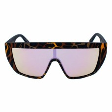 Unisex Sunglasses Italia Independent 0912-ZEF-044